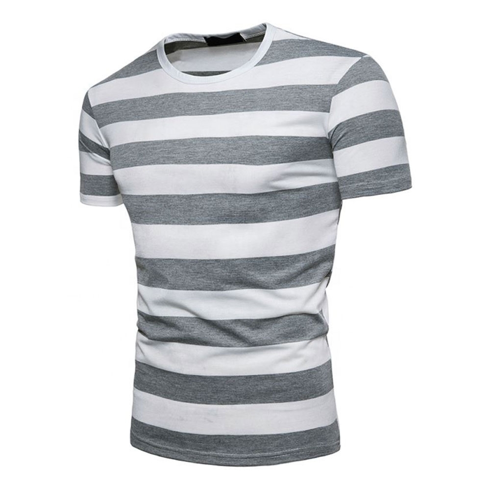 T-Shirts ES-107