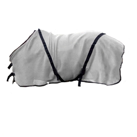 New Horse Blankets