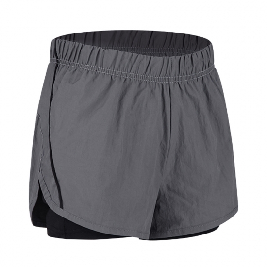 Shorts  ES-210