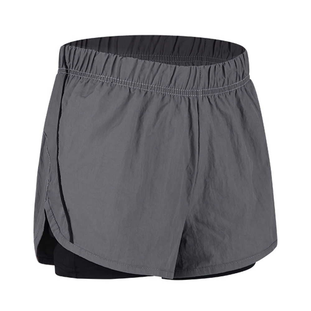 Shorts ES-210