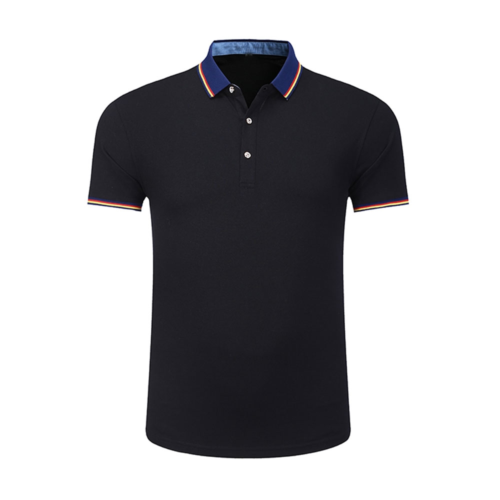 Polo Shirts ES-752