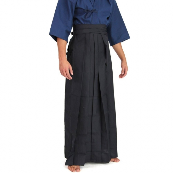Hakamas  ES-4006