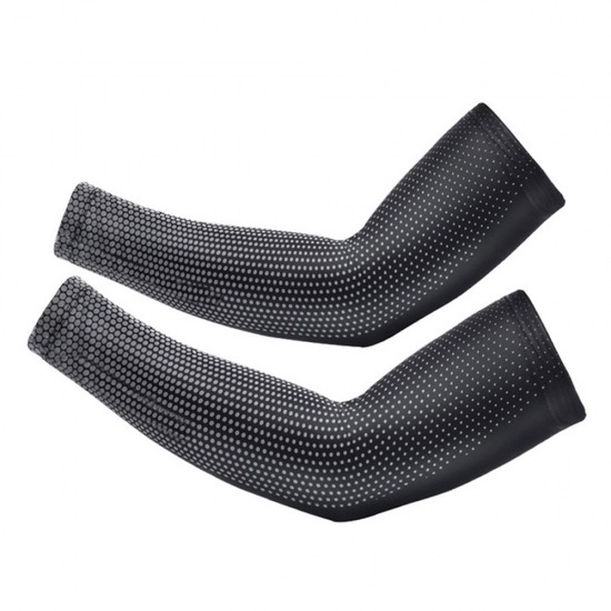 Arm Sleeves  ES-257
