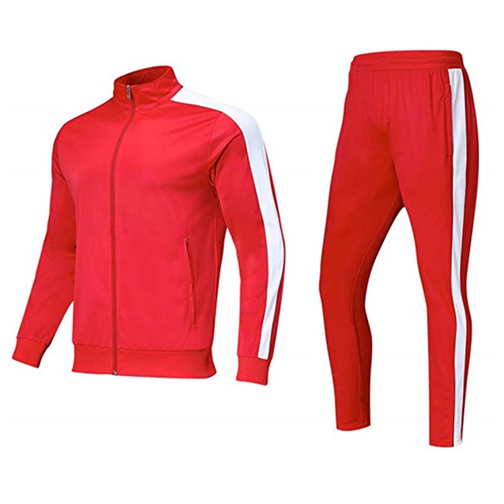 Track Suits ES-653