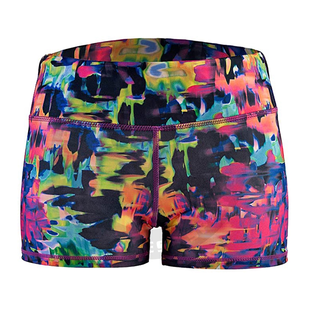 Shorts ES-212