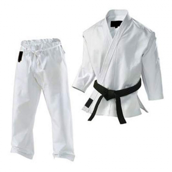 Taekwondo Unifoms  ES-7003