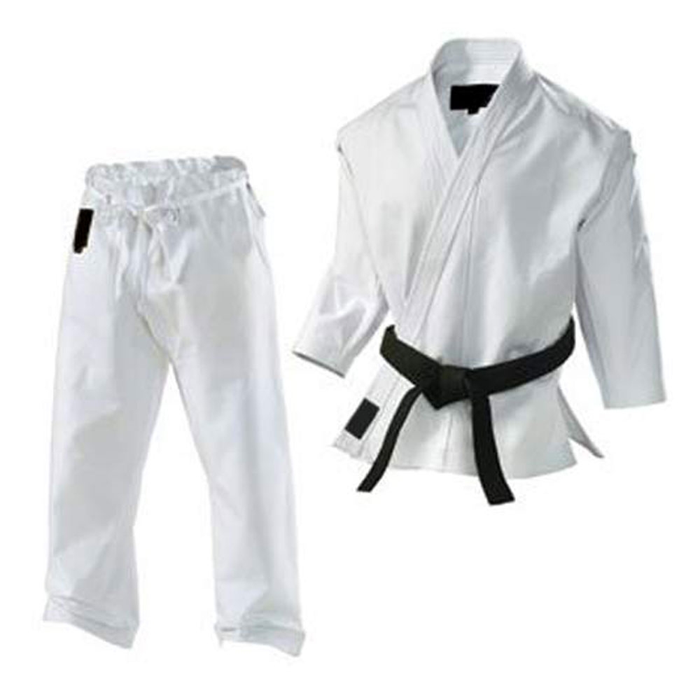 Taekwondo Unifoms ES-7003
