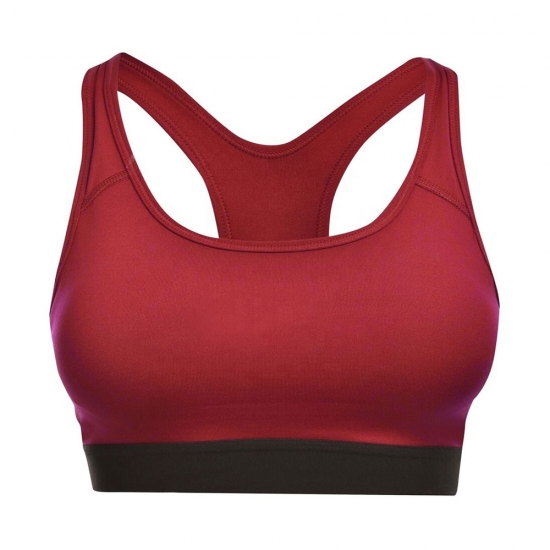 Sports Bra  ES-159