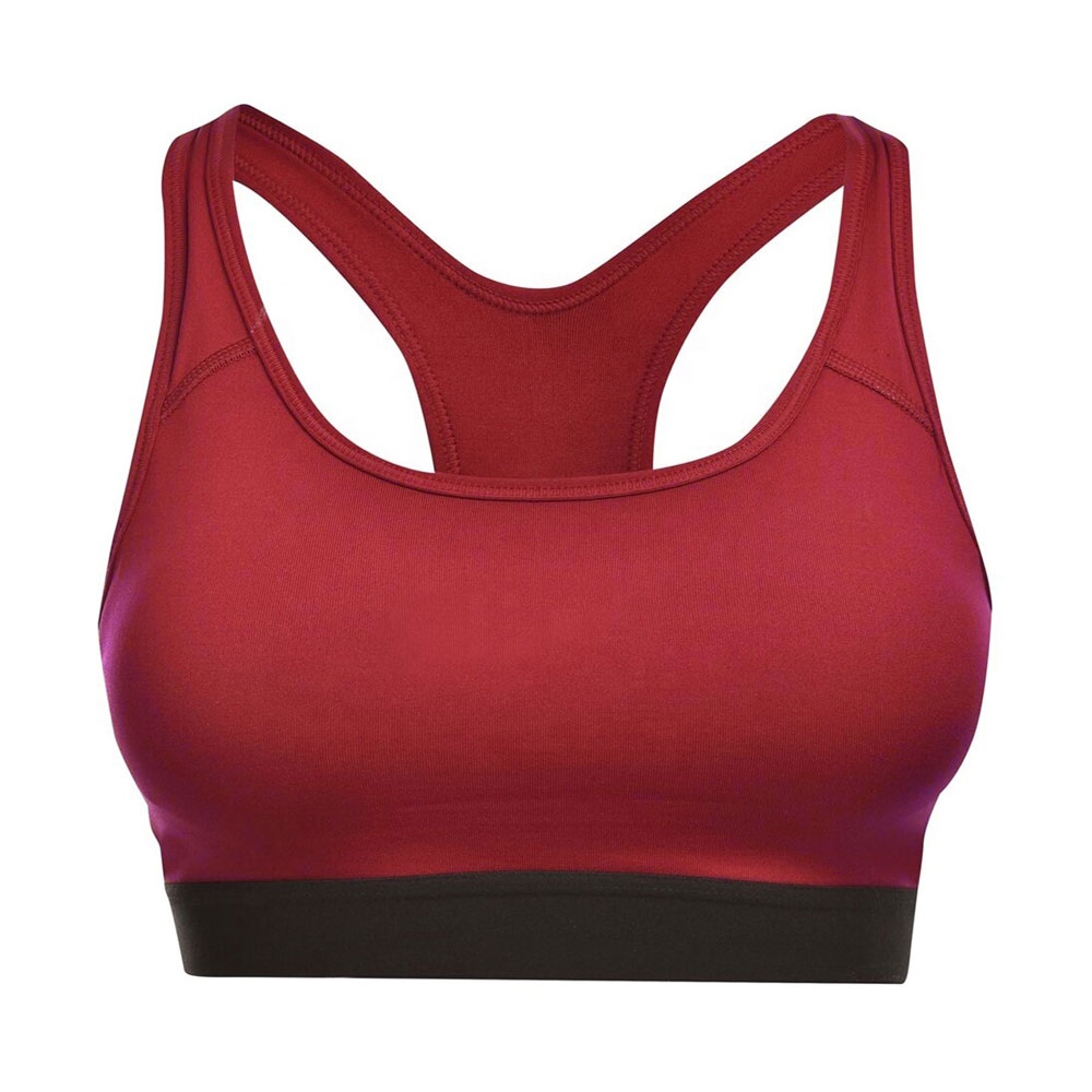 Sports Bra  ES-159