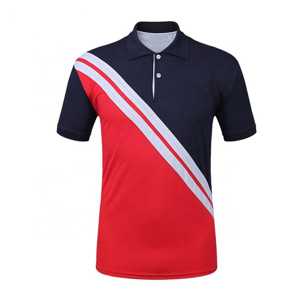 Polo Shirts ES-751