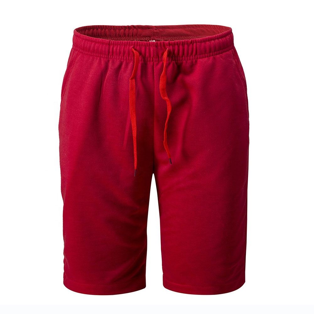 Shorts ES-862