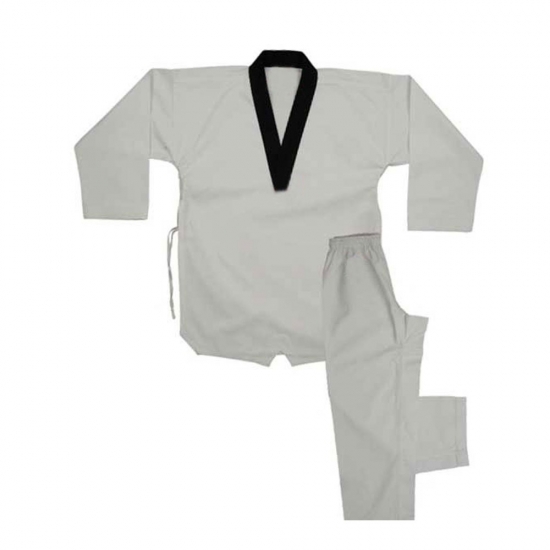 Taekwondo Unifoms  ES-7004