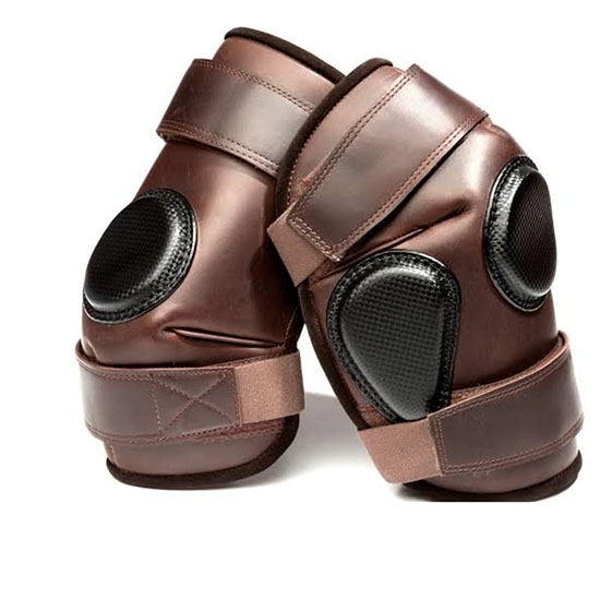 knee guard