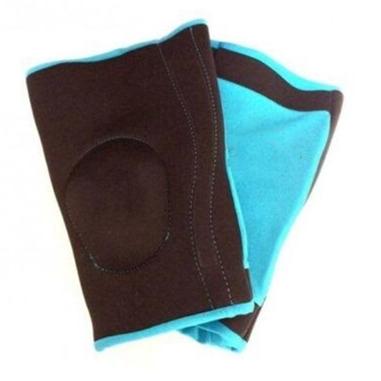 Elbow pads