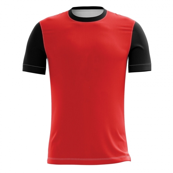 T-Shirts  ES-103