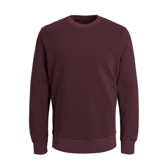 Sweat Shirts  ES-807