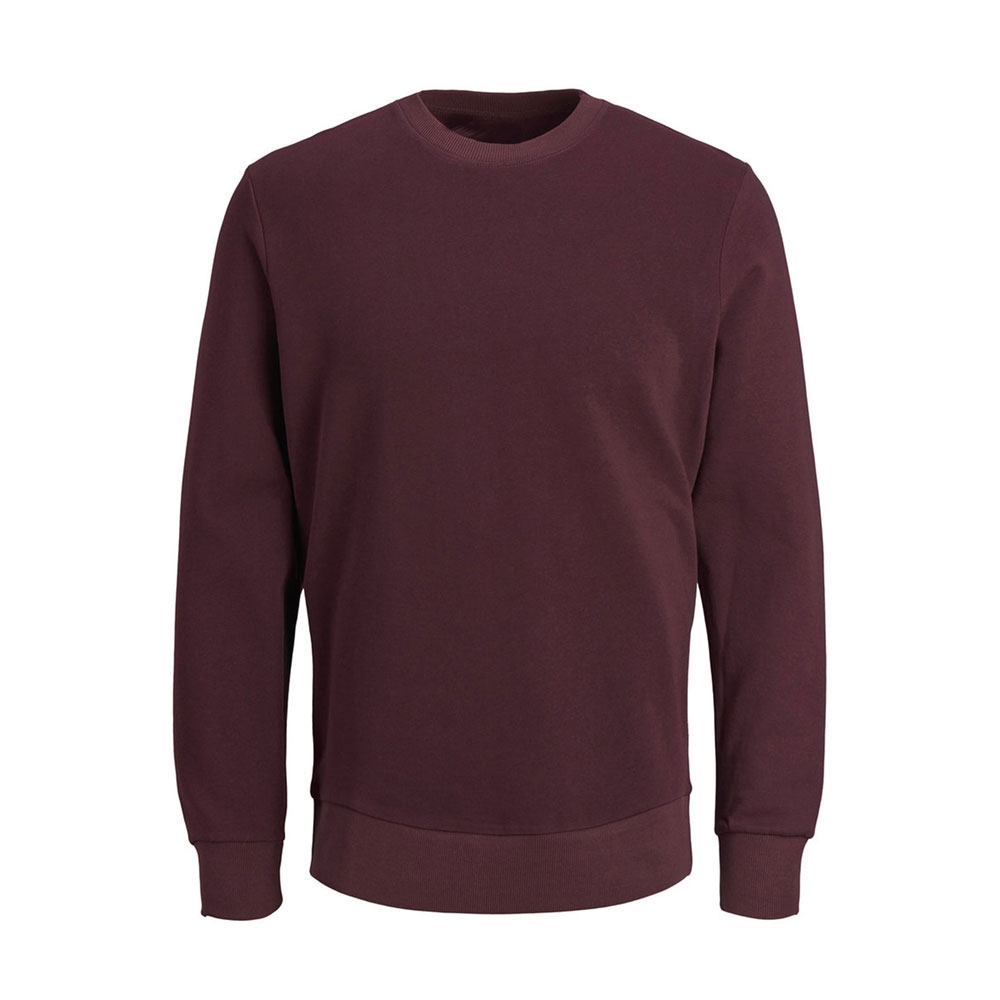 Sweat Shirts ES-807