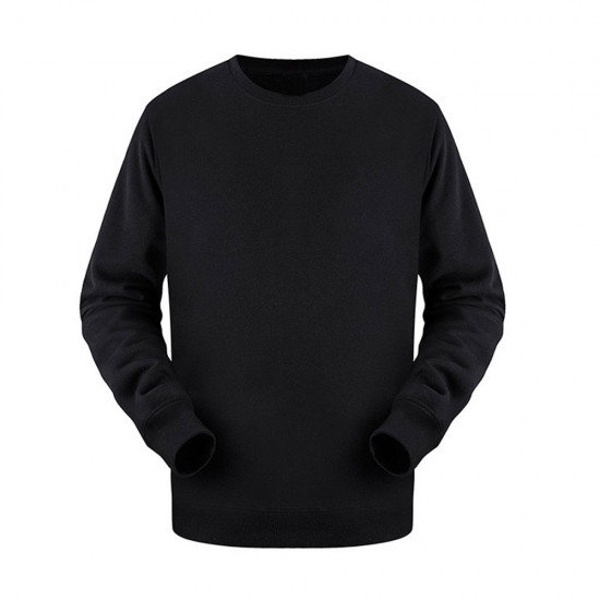 Sweat Shirts  ES-804