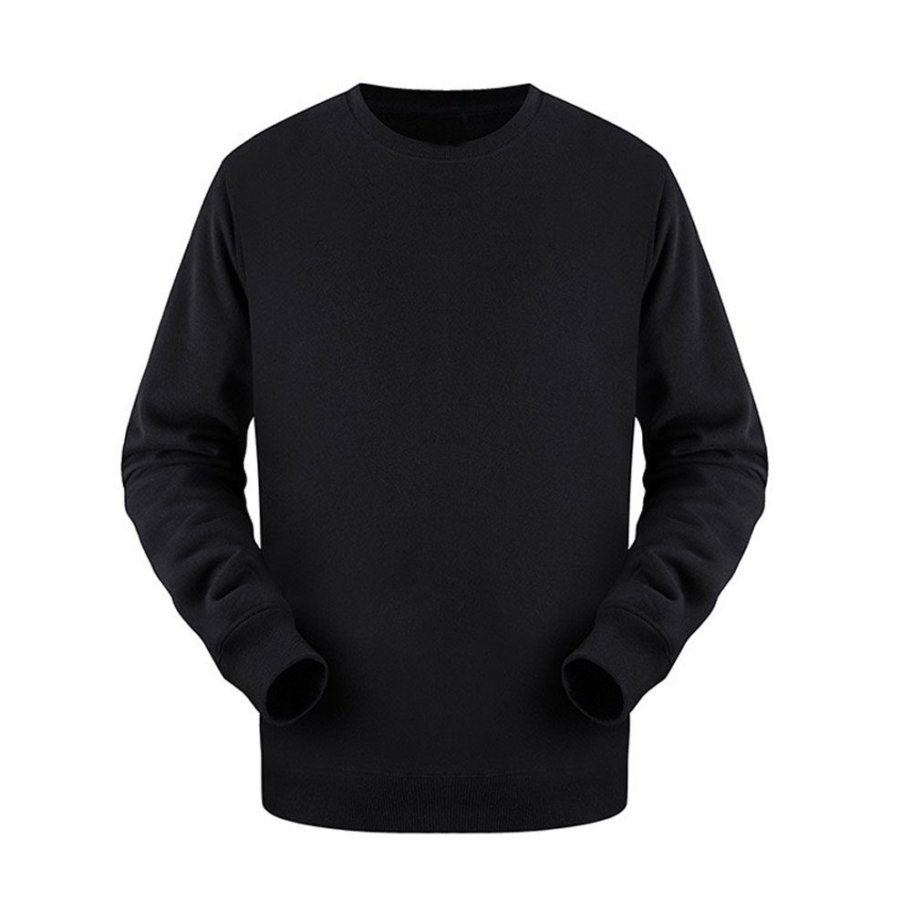 Sweat Shirts ES-804