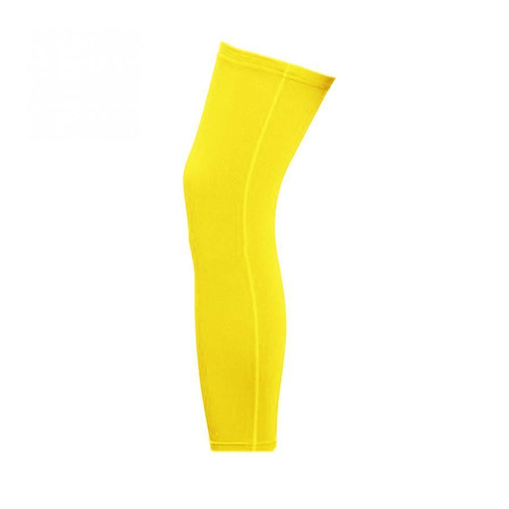 Leg Sleeves ES-309