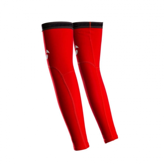 Arm Sleeves  ES-251