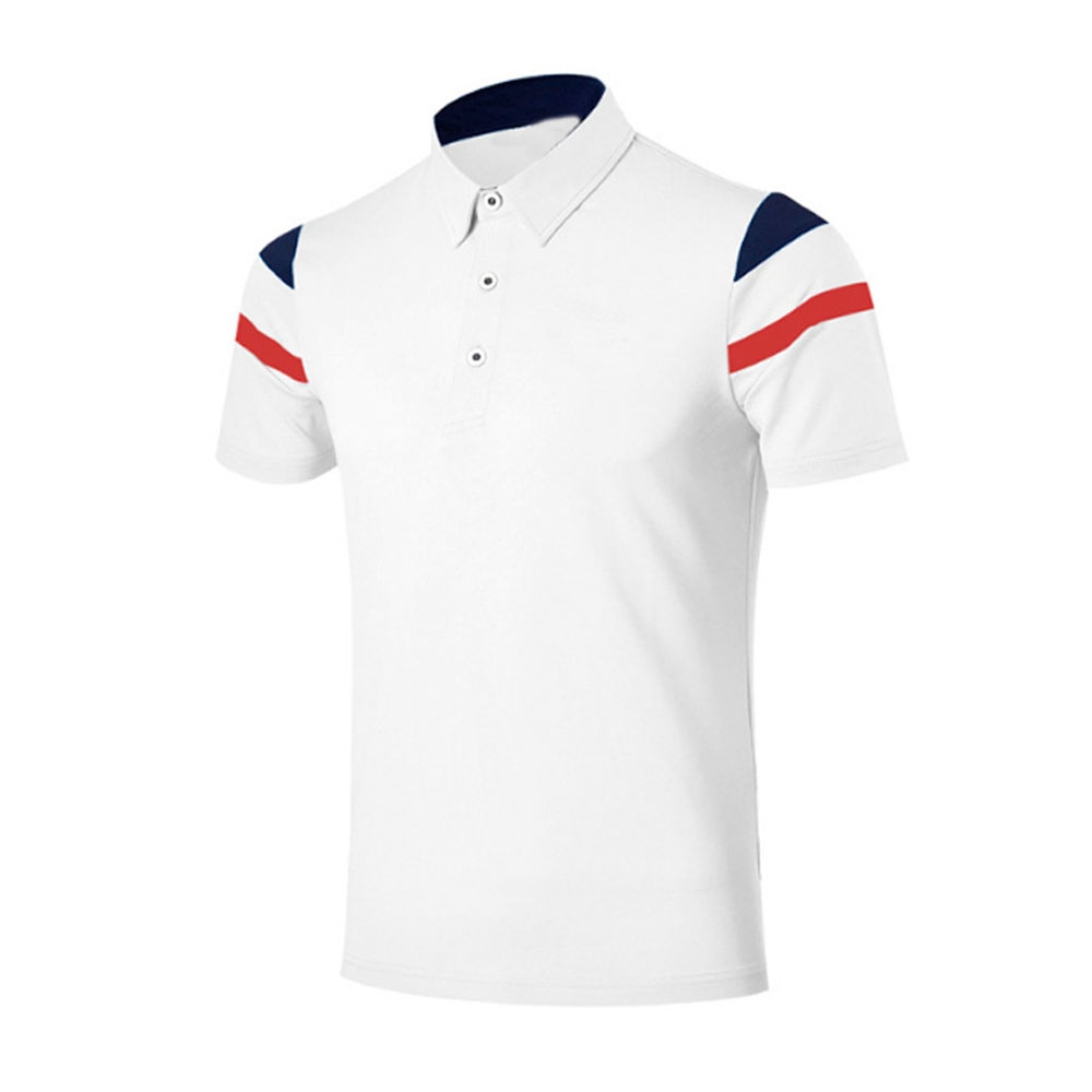 Polo Shirts ES-753