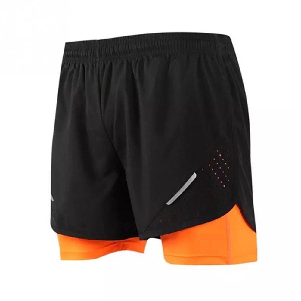 Shorts  ES-857