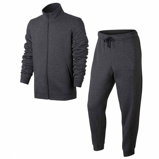 Track Suits  ES-661