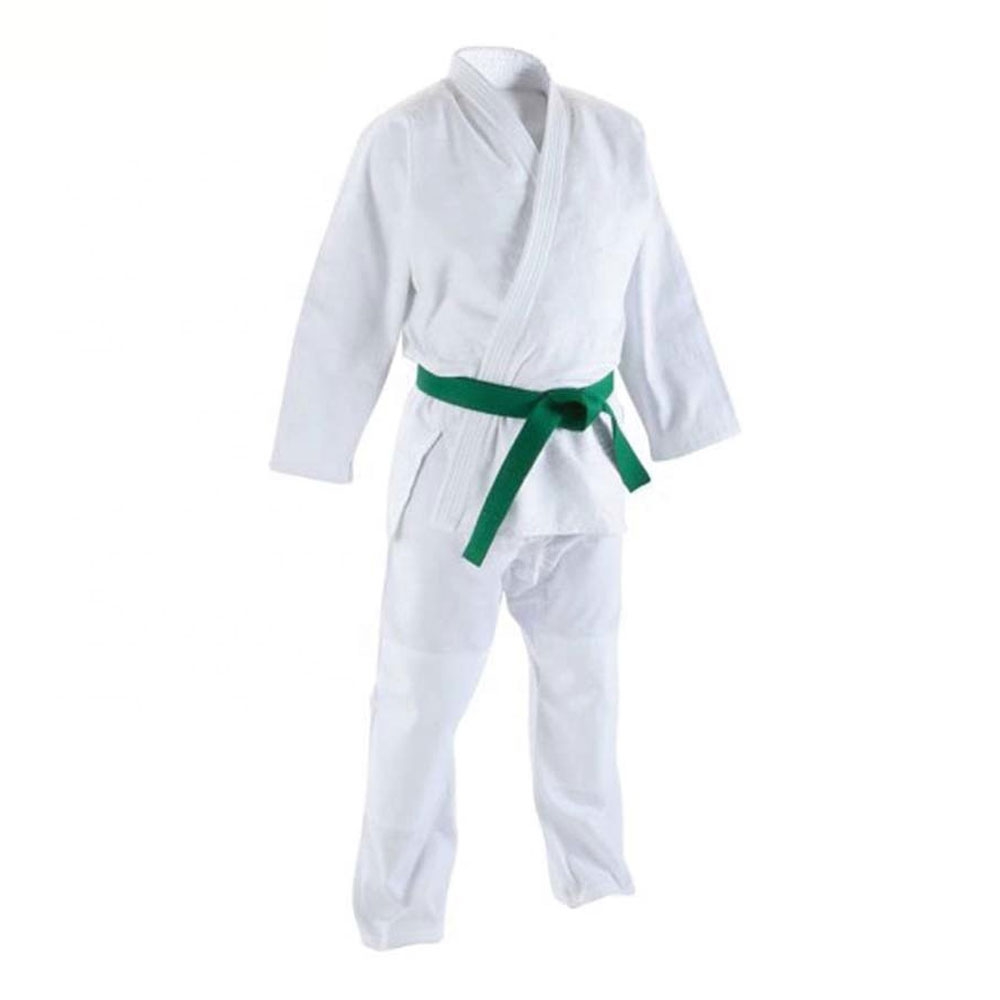 Karate Unifoms ES-5051