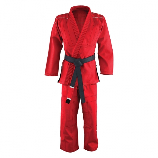 Judo Unifoms  ES-5008