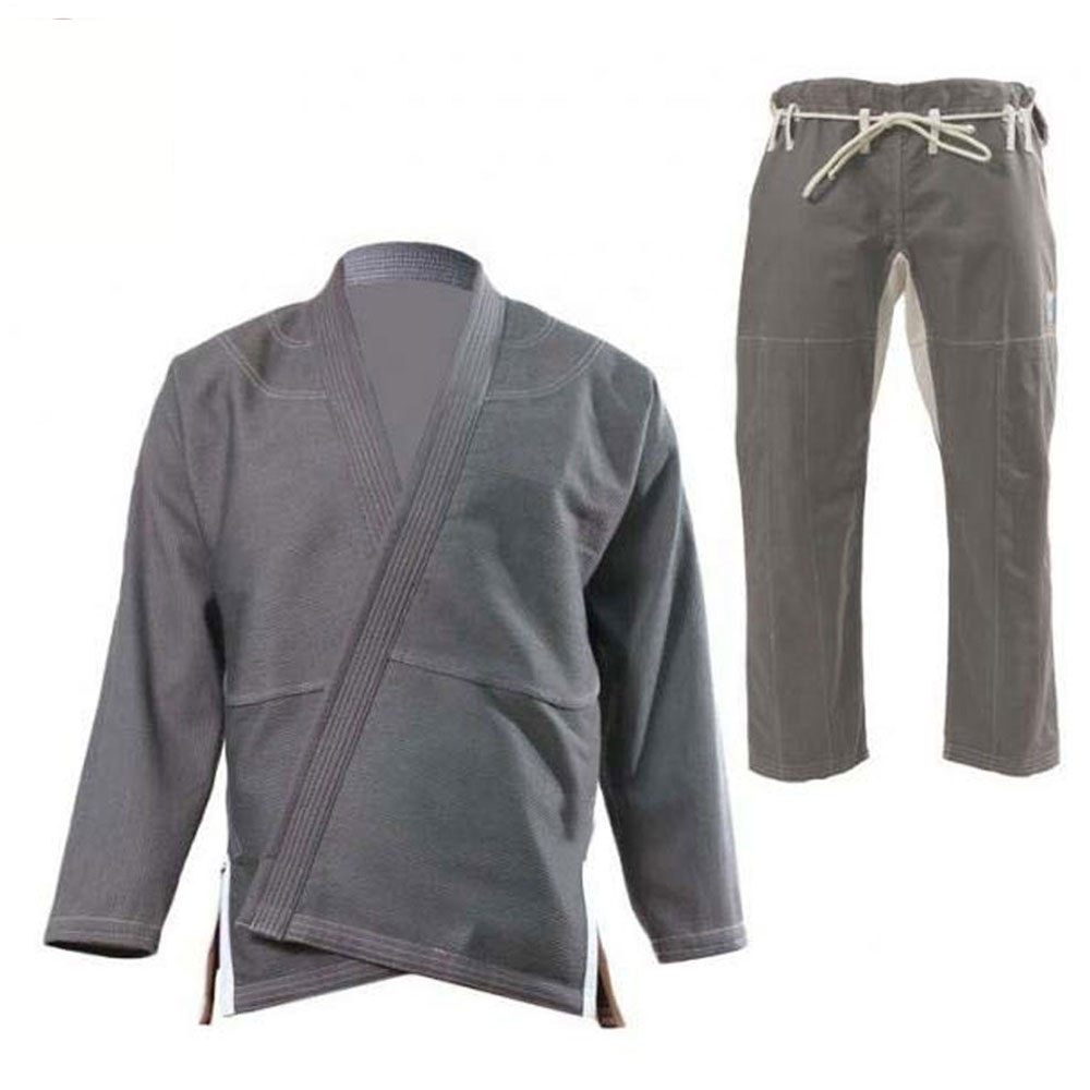 Jiu Jitsu Uniforms ES-4056