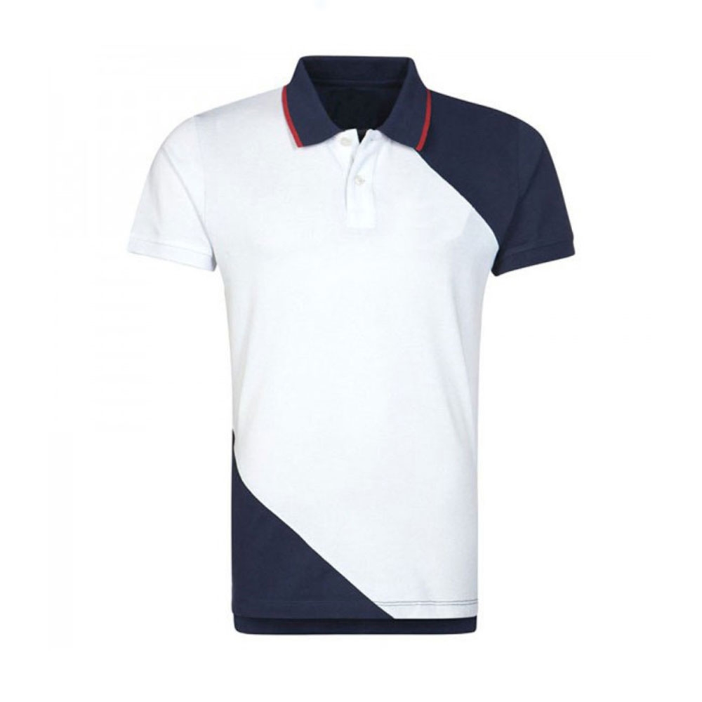 Polo Shirts ES-757