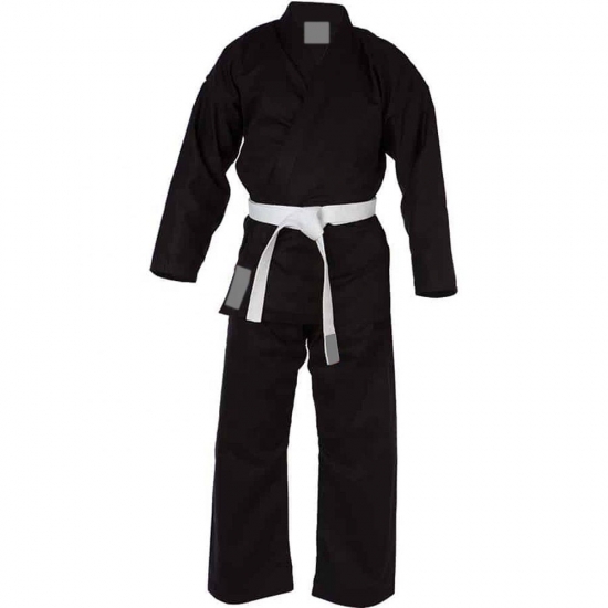 Karate Unifoms  ES-5060