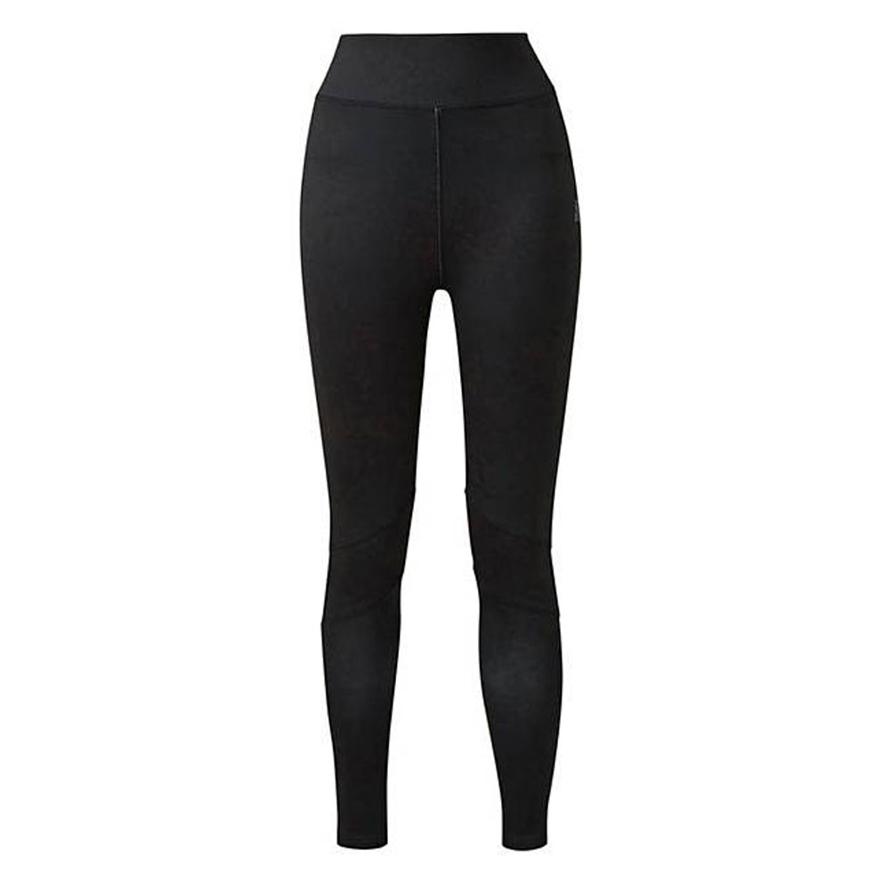 Legging ES-109