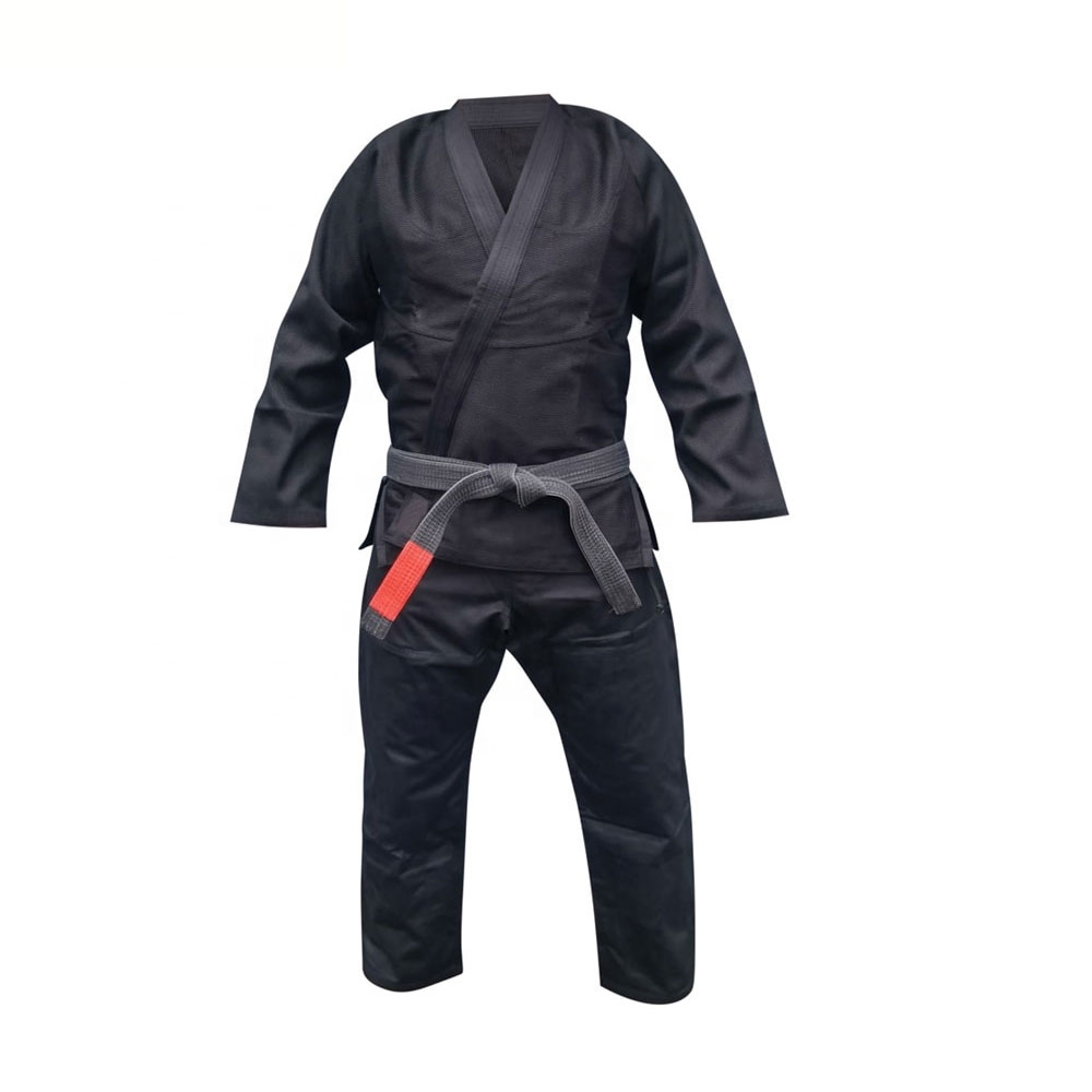 Karate Unifoms ES-5055