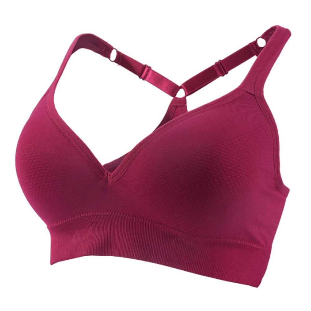 Sports Bra ES-155
