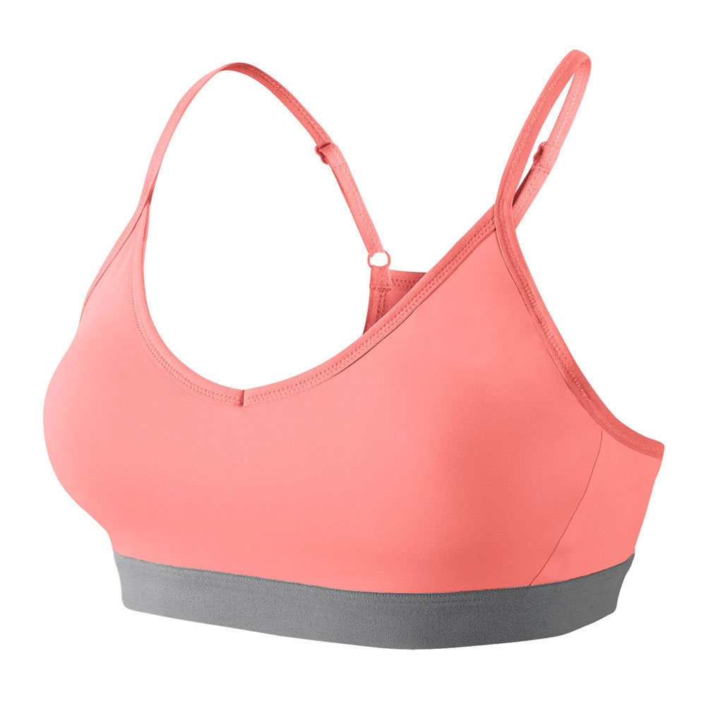 Sports Bra  ES-157