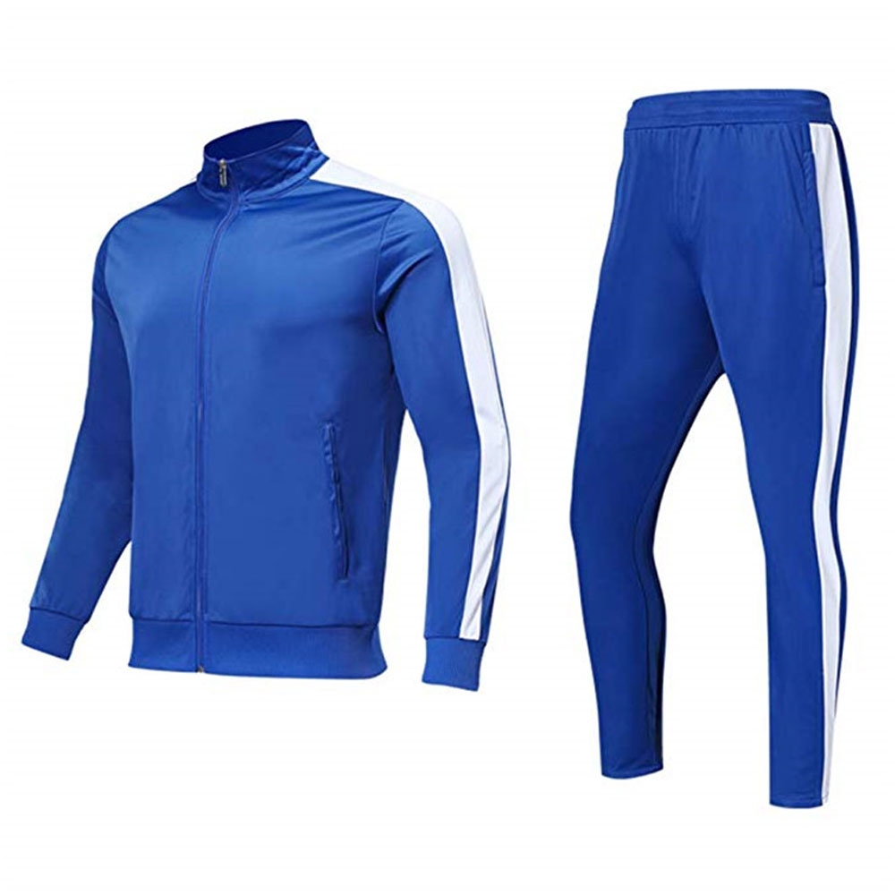 Track Suits  ES-654