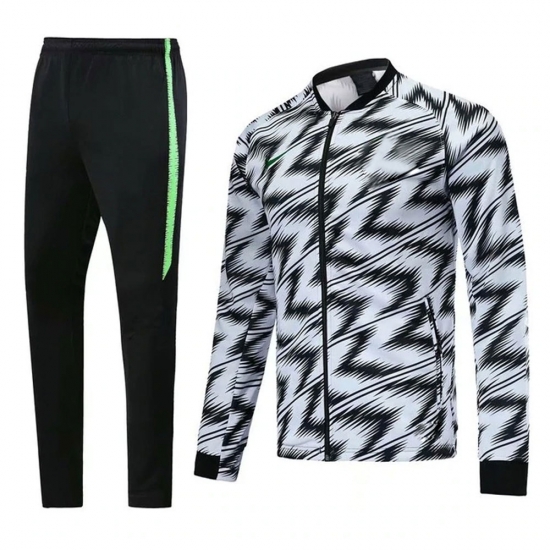 Sublimation Tracksuits  ES-706