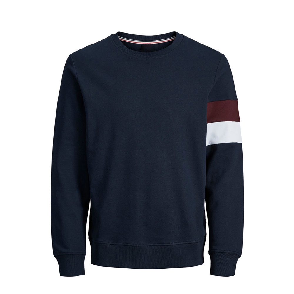 Sweat Shirts ES-811