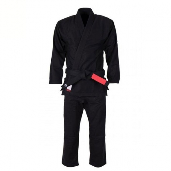 Jiu Jitsu Uniforms  ES-4058