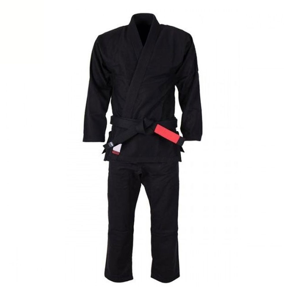 Jiu Jitsu Uniforms ES-4058