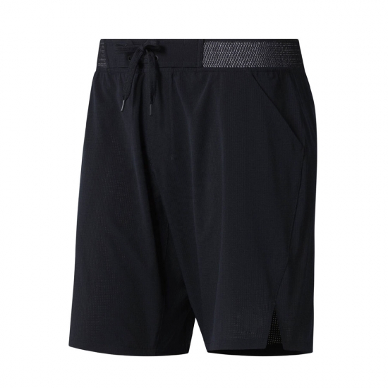 Shorts  ES-861