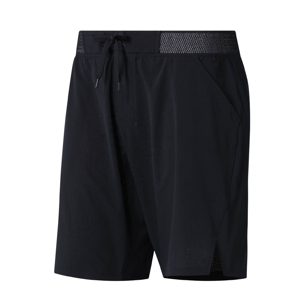 Shorts ES-861