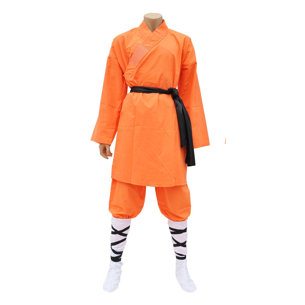 Kungfu Unifms ES-6012