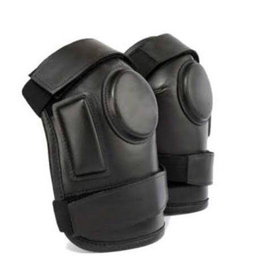 Polo Knee Pads