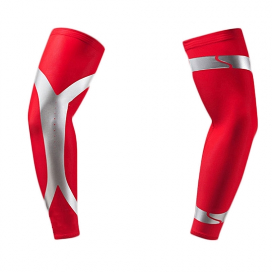 Arm Sleeves  ES-252