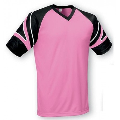 T-Shirts  ES-111
