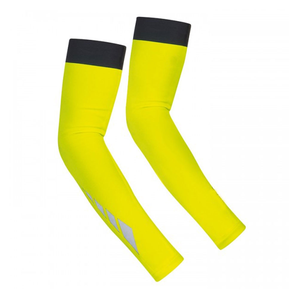 Arm Sleeves ES-254