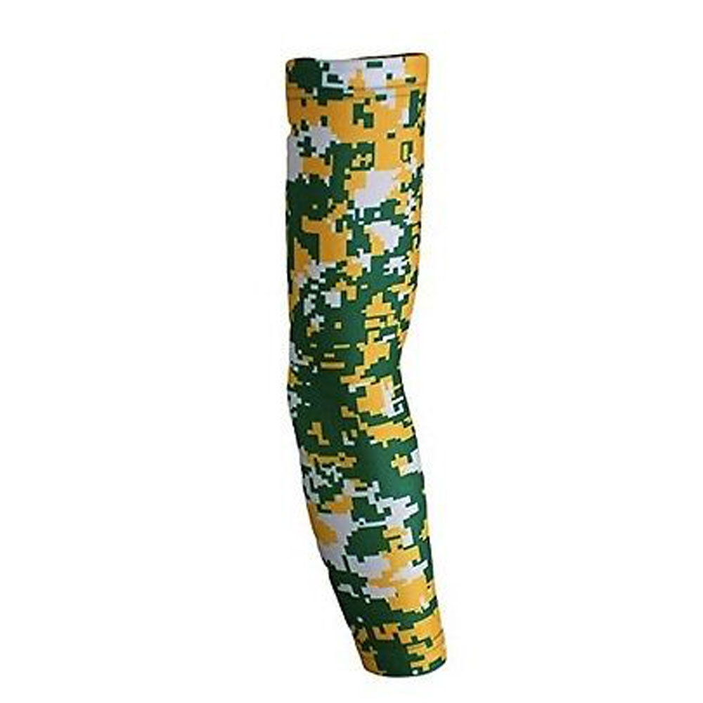 Arm Sleeves ES-212